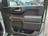 2022 Chevrolet Silverado 1500 Limited RST