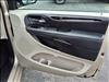 2014 Chrysler Town and Country Touring-L