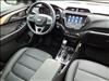 2023 Chevrolet Trailblazer ACTIV - thumbnail 11