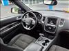 2020 Dodge Durango SXT