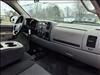 2011 Chevrolet Silverado 1500 Work Truck