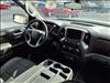 2022 Chevrolet Silverado 1500 Limited RST