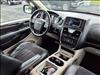 2014 Chrysler Town and Country Touring-L