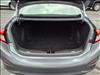 2018 Chevrolet Cruze LT Auto