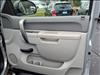 2011 Chevrolet Silverado 1500 Work Truck
