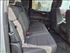 2022 Chevrolet Silverado 1500 Limited RST