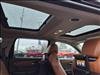 2016 Chevrolet Traverse LTZ