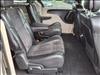 2014 Chrysler Town and Country Touring-L