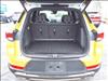 2023 Chevrolet Trailblazer ACTIV - thumbnail 13