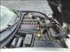 2001 Chevrolet Corvette Base