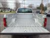2011 Chevrolet Silverado 1500 Work Truck