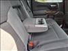 2022 Chevrolet Silverado 1500 Limited RST