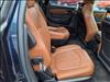 2016 Chevrolet Traverse LTZ