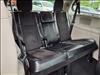 2014 Chrysler Town and Country Touring-L