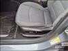 2018 Chevrolet Cruze LT Auto