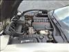2001 Chevrolet Corvette Base