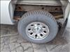2011 Chevrolet Silverado 1500 Work Truck