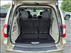 2014 Chrysler Town and Country Touring-L
