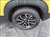 2023 Chevrolet Trailblazer ACTIV - thumbnail 15