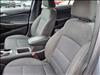 2018 Chevrolet Cruze LT Auto