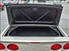 2001 Chevrolet Corvette Base