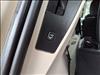 2014 Chrysler Town and Country Touring-L