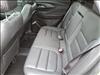 2023 Chevrolet Trailblazer ACTIV - thumbnail 16