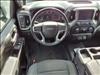 2022 Chevrolet Silverado 1500 Limited RST