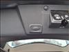 2016 Chevrolet Traverse LTZ