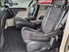 2014 Chrysler Town and Country Touring-L