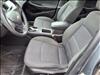2018 Chevrolet Cruze LT Auto