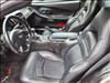 2001 Chevrolet Corvette Base