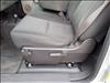 2011 Chevrolet Silverado 1500 Work Truck
