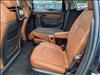 2016 Chevrolet Traverse LTZ