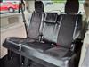 2014 Chrysler Town and Country Touring-L