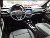 2023 Chevrolet Trailblazer ACTIV - thumbnail 18