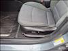 2018 Chevrolet Cruze LT Auto