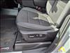 2022 Chevrolet Silverado 1500 Limited RST
