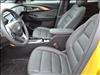 2023 Chevrolet Trailblazer ACTIV - thumbnail 19