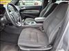 2020 Dodge Durango SXT