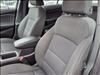 2018 Chevrolet Cruze LT Auto