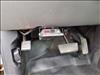 2011 Chevrolet Silverado 1500 Work Truck