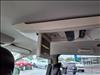 2014 Chrysler Town and Country Touring-L