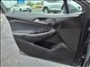 2018 Chevrolet Cruze LT Auto