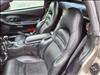 2001 Chevrolet Corvette Base
