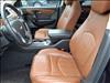 2016 Chevrolet Traverse LTZ