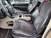 2014 Chrysler Town and Country Touring-L