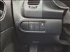 2017 Kia Forte S