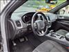 2020 Dodge Durango SXT