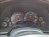 2001 Chevrolet Corvette Base